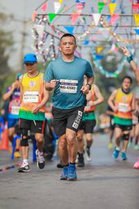 BIB: 42683, 4774
                            <button type="button" onclick="openModal(10331399)" class="btn btn-primary btn-sm float-right btn-popup" data-toggle="modal" data-target=".modal-high-quality">
                        <i class="fas fa-shopping-cart"></i> Add to Cart
                    </button>
                                            <button type="button" onclick="isThisMe(10331399, true)" class="btn btn-success btn-sm float-right btn-popup btn-isme hidden" data-toggle="tooltip" data-placement="bottom" title="นี่คือรูปของคุณใช่ไหม คลิกที่นี่เพื่อเอาเข้าอัลบั้ม">
                        <i class="fas fa-plus"></i> Add to album
                    </button>
                    <button type="button" onclick="isThisMe(10331399, false)" class="btn btn-warning btn-sm float-right btn-popup btn-isnotme hidden">
                        <i class="fas fa-ban"></i> Remove from album
                    </button>
